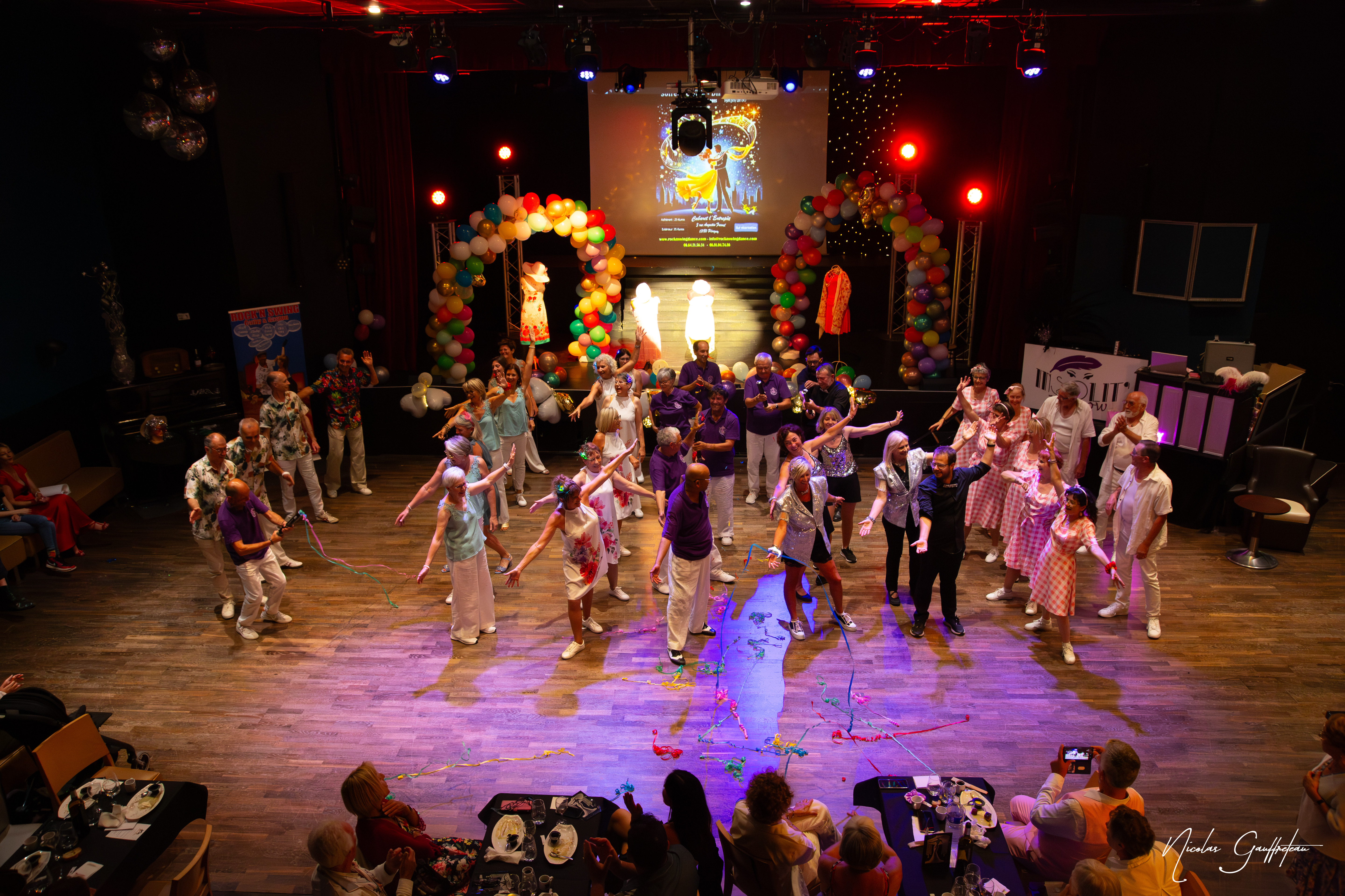 ../Images/Rock and Swing 2025 (205).jpg